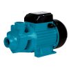 PUMP-QB80-BU-00