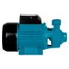 PUMP-QB80-BU-02