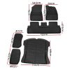 RUBBER-MAT-TESLA-MODEL3-RFT-SET-61518-01