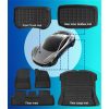 RUBBER-MAT-TESLA-MODEL3-RFT-SET-61518-03