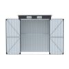 SHED-FLAT-3X5-2DOOR-AB-209165-02