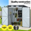 SHED-FLAT-3X5-2DOOR-AB-209165-03