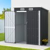 SHED-FLAT-3X5-2DOOR-AB-209165-06