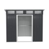 SHED-FLAT-6X8-ABC-209166-02