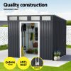 SHED-FLAT-6X8-ABC-209166-03