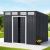 SHED-FLAT-6X8-ABC-209166-06