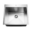 SINK-5350-R012-02