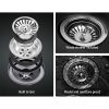 SINK-STONE-8048S-52841-04