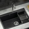 SINK-STONE-8048S-52841-07