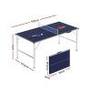 TABLE-TENNIS-152-BL-185485-01