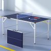 TABLE-TENNIS-152-BL-185485-06