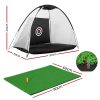 TENT-BK-GOLF-MAT-M-67973-01