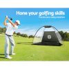 TENT-BK-GOLF-MAT-M-67973-04