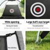 TENT-BK-GOLF-MAT-M-67973-05