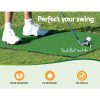 TENT-BK-GOLF-MAT-M-67973-06