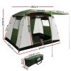 TENT-C-CA6-01