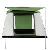 TENT-C-CA6-02