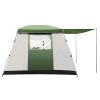 TENT-C-CA6-03