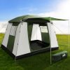 TENT-C-CA6-07