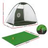 TENT-GR-GOLF-MAT-M-67982-01