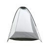 TENT-GR-GOLF-MAT-M-67982-03