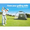 TENT-GR-GOLF-MAT-M-67982-04