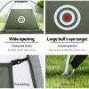 TENT-GR-GOLF-MAT-M-67982-05