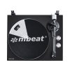 V186-MB-PT-18M_mb-pt-18m_3-mbeat-site_1