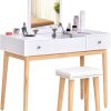 V195-DT003-CH-WH_DressingTable1_540x