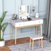 V195-DT003-CH-WH_DressingTable2_540x