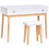 V195-DT003-CH-WH_DressingTable3_1512x