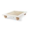 V80-BLC-BBQ-OAK-185568-05