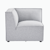 V80-BRDY-SOFA-CORNER-LGY-IHUjj6B-03