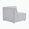 V80-BRDY-SOFA-CORNER-LGY-wCWUEwg-05