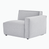 V80-BRDY-SOFA-LEFT-LGY-UnTErSt-04