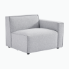 V80-BRDY-SOFA-LEFT-LGY-v7fBjdy-03