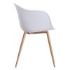 V80-JDN-CHAIR-WHITE-03_7_5