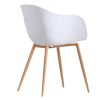 V80-JDN-CHAIR-WHITE-05_7_5