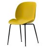 V80-MCL-CHAIR-YELLOW-03_2_23