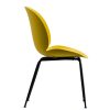 V80-MCL-CHAIR-YELLOW-04_2_23