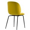 V80-MCL-CHAIR-YELLOW-05_2_23