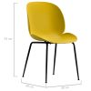 V80-MCL-CHAIR-YELLOW-06_2_23