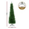 XM-TR-SLIM-6F-LED-83852-01