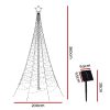 XMAS-FAIRY-SOLAR-NET-12FT-WARM-189921-01