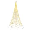 XMAS-FAIRY-SOLAR-NET-12FT-WARM-189921-02