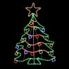 XMAS-MOT-D-TREE-MC-190359-00