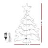 XMAS-MOT-D-TREE-MC-190359-01