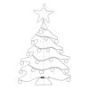 XMAS-MOT-D-TREE-MC-190359-02