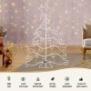 XMAS-MOT-D-TREE-MC-190359-03