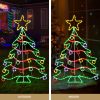 XMAS-MOT-D-TREE-MC-190359-04